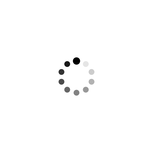 Black Apocalypse